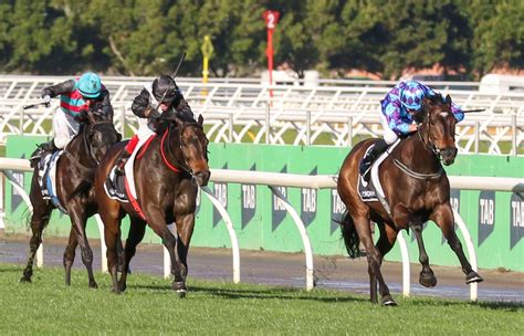 makybe diva stakes field|Makybe Diva Stakes 2024 .